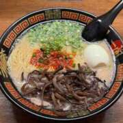 ヒメ日記 2025/07/07 12:18 投稿 ユナちゃん ラバーズリアリティクラブ ブリリアントガールズ