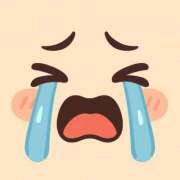 ヒメ日記 2025/07/09 12:57 投稿 ユナちゃん ラバーズリアリティクラブ ブリリアントガールズ