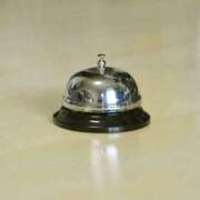 ヒメ日記 2025/07/09 22:39 投稿 ユナちゃん ラバーズリアリティクラブ ブリリアントガールズ