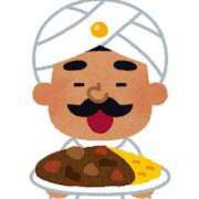 ヒメ日記 2025/07/10 14:26 投稿 ユナちゃん ラバーズリアリティクラブ ブリリアントガールズ