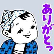 ヒメ日記 2025/07/12 11:39 投稿 ユナちゃん ラバーズリアリティクラブ ブリリアントガールズ