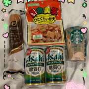 ヒメ日記 2025/07/12 14:34 投稿 ユナちゃん ラバーズリアリティクラブ ブリリアントガールズ