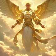 ヒメ日記 2025/07/12 14:43 投稿 ユナちゃん ラバーズリアリティクラブ ブリリアントガールズ