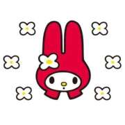 ヒメ日記 2025/07/13 00:16 投稿 ユナちゃん ラバーズリアリティクラブ ブリリアントガールズ