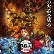 ヒメ日記 2025/07/14 21:25 投稿 ユナちゃん ラバーズリアリティクラブ ブリリアントガールズ