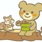 ヒメ日記 2025/07/16 14:20 投稿 ユナちゃん ラバーズリアリティクラブ ブリリアントガールズ