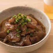 ヒメ日記 2025/07/16 21:13 投稿 ユナちゃん ラバーズリアリティクラブ ブリリアントガールズ