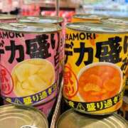 ヒメ日記 2025/07/17 12:25 投稿 ユナちゃん ラバーズリアリティクラブ ブリリアントガールズ