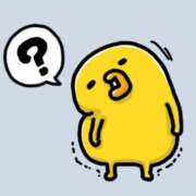 ヒメ日記 2025/07/18 00:01 投稿 ユナちゃん ラバーズリアリティクラブ ブリリアントガールズ