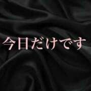 ヒメ日記 2025/07/19 15:46 投稿 ユナちゃん ラバーズリアリティクラブ ブリリアントガールズ