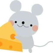 ヒメ日記 2025/07/20 22:41 投稿 ユナちゃん ラバーズリアリティクラブ ブリリアントガールズ