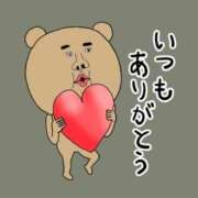 ヒメ日記 2025/07/22 11:38 投稿 ユナちゃん ラバーズリアリティクラブ ブリリアントガールズ