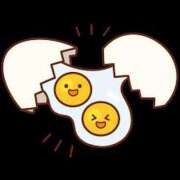 ヒメ日記 2025/07/22 14:49 投稿 ユナちゃん ラバーズリアリティクラブ ブリリアントガールズ