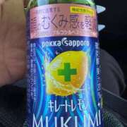 ヒメ日記 2025/07/24 13:23 投稿 ユナちゃん ラバーズリアリティクラブ ブリリアントガールズ