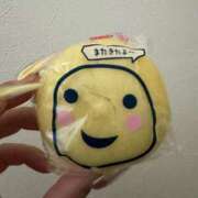 ヒメ日記 2025/07/24 21:11 投稿 ユナちゃん ラバーズリアリティクラブ ブリリアントガールズ