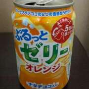 ヒメ日記 2025/07/25 23:53 投稿 ユナちゃん ラバーズリアリティクラブ ブリリアントガールズ