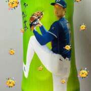 ヒメ日記 2025/07/27 20:23 投稿 ユナちゃん ラバーズリアリティクラブ ブリリアントガールズ