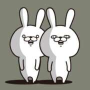 ヒメ日記 2025/07/30 16:04 投稿 ユナちゃん ラバーズリアリティクラブ ブリリアントガールズ