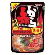 ヒメ日記 2025/07/30 16:10 投稿 ユナちゃん ラバーズリアリティクラブ ブリリアントガールズ