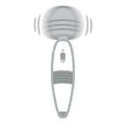 ヒメ日記 2025/07/31 12:43 投稿 ユナちゃん ラバーズリアリティクラブ ブリリアントガールズ