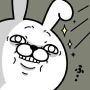 ヒメ日記 2025/08/03 21:24 投稿 ユナちゃん ラバーズリアリティクラブ ブリリアントガールズ