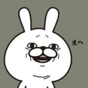 ヒメ日記 2025/08/04 23:22 投稿 ユナちゃん ラバーズリアリティクラブ ブリリアントガールズ