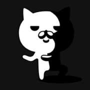 ヒメ日記 2025/08/08 12:46 投稿 ユナちゃん ラバーズリアリティクラブ ブリリアントガールズ