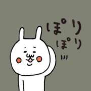 ヒメ日記 2025/08/10 01:29 投稿 ユナちゃん ラバーズリアリティクラブ ブリリアントガールズ