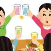 ヒメ日記 2025/08/13 21:38 投稿 ユナちゃん ラバーズリアリティクラブ ブリリアントガールズ