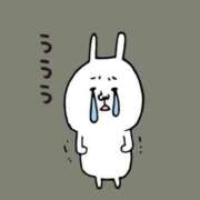 ヒメ日記 2025/08/14 15:46 投稿 ユナちゃん ラバーズリアリティクラブ ブリリアントガールズ