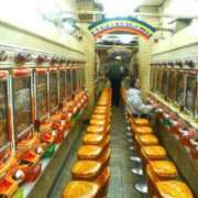 ヒメ日記 2025/08/15 23:31 投稿 ユナちゃん ラバーズリアリティクラブ ブリリアントガールズ