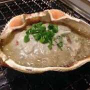 ヒメ日記 2025/08/23 21:13 投稿 ユナちゃん ラバーズリアリティクラブ ブリリアントガールズ