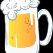 ヒメ日記 2025/08/24 13:49 投稿 ユナちゃん ラバーズリアリティクラブ ブリリアントガールズ