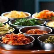 ヒメ日記 2025/08/26 21:29 投稿 ユナちゃん ラバーズリアリティクラブ ブリリアントガールズ