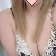 ヒメ日記 2025/08/27 13:26 投稿 ユナちゃん ラバーズリアリティクラブ ブリリアントガールズ