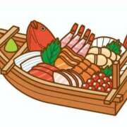 ヒメ日記 2025/08/29 14:09 投稿 ユナちゃん ラバーズリアリティクラブ ブリリアントガールズ