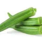 ヒメ日記 2025/08/31 16:42 投稿 ユナちゃん ラバーズリアリティクラブ ブリリアントガールズ