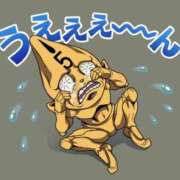 ヒメ日記 2025/08/31 21:28 投稿 ユナちゃん ラバーズリアリティクラブ ブリリアントガールズ