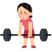 ヒメ日記 2025/09/01 15:57 投稿 ユナちゃん ラバーズリアリティクラブ ブリリアントガールズ