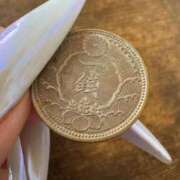 ヒメ日記 2025/09/01 22:32 投稿 ユナちゃん ラバーズリアリティクラブ ブリリアントガールズ