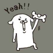 ヒメ日記 2025/09/02 14:19 投稿 ユナちゃん ラバーズリアリティクラブ ブリリアントガールズ