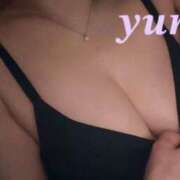 ヒメ日記 2025/09/03 14:11 投稿 ユナちゃん ラバーズリアリティクラブ ブリリアントガールズ