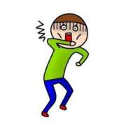 ヒメ日記 2025/09/03 14:24 投稿 ユナちゃん ラバーズリアリティクラブ ブリリアントガールズ