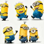 ヒメ日記 2025/09/05 21:23 投稿 ユナちゃん ラバーズリアリティクラブ ブリリアントガールズ