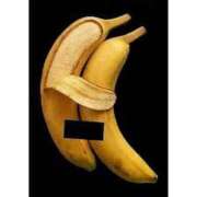 ヒメ日記 2025/09/06 03:25 投稿 ユナちゃん ラバーズリアリティクラブ ブリリアントガールズ