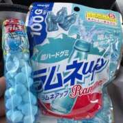 ヒメ日記 2025/09/10 00:51 投稿 ユナちゃん ラバーズリアリティクラブ ブリリアントガールズ