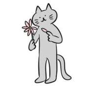 ヒメ日記 2025/09/10 01:02 投稿 ユナちゃん ラバーズリアリティクラブ ブリリアントガールズ