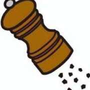 ヒメ日記 2025/09/11 00:45 投稿 ユナちゃん ラバーズリアリティクラブ ブリリアントガールズ