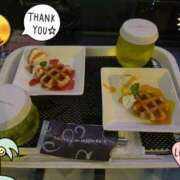 ヒメ日記 2025/09/11 15:55 投稿 ユナちゃん ラバーズリアリティクラブ ブリリアントガールズ