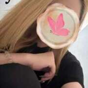 ヒメ日記 2025/09/12 12:38 投稿 ユナちゃん ラバーズリアリティクラブ ブリリアントガールズ